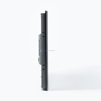 Nueva Pantalla Táctil Original MCGS TPC1570Gn de 15.6 Pulgadas, Panel Táctil de Grado Industrial 1920*1080 TFT, Controlador de Automatización Industrial