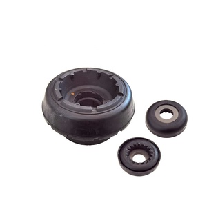 Soporte de Amortiguador Superior para GOLF, SHARAN, VENTO OE:357 412 331 AS 357412331AS 7201848S1 7201848S1 - Product Image 1