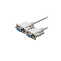 Cable adaptador USB 2,0 3,0 RS232 a serie DB9 de alta calidad de fábrica de China