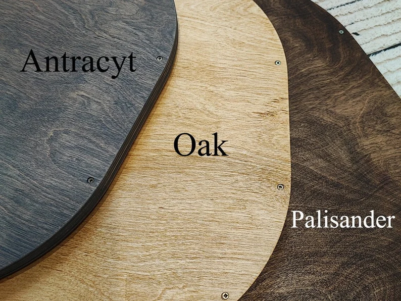 แอนเทรซีที