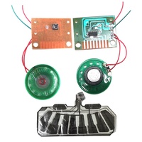 Piano de Pedales para Niños, Manta Musical con Circuito Impreso, Juguete con Sonido, Manta de Baile, Chip de Fábrica