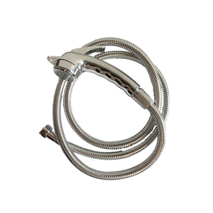 Accesorios <span class=keywords><strong>para</strong></span> Autocaravanas, Caja de <span class=keywords><strong>Ducha</strong></span> Exterior <span class=keywords><strong>para</strong></span> Caravanas y Autocaravanas - Product Image 4