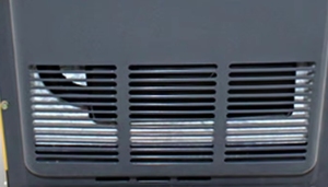 ชุดเครื่องกำเนิดไฟฟ้าสแตนด์บายกลางแจ้ง, กล่องลำโพงแบบคงที่เครื่องกำเนิดดีเซลระบายความร้อนด้วยน้ำ - Product Image 3