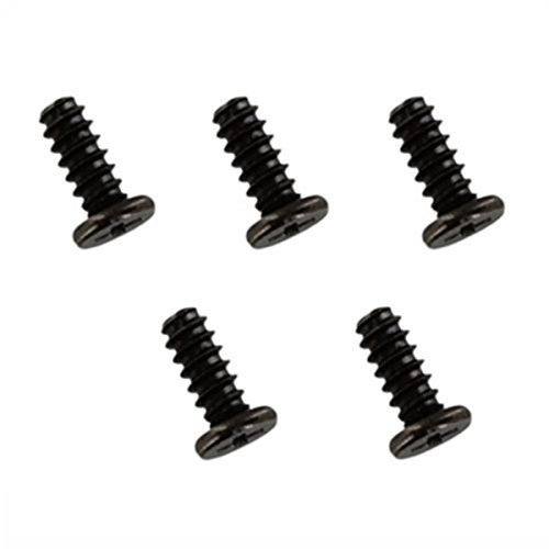 NSLikey 1PCS Replacement Part Screws for PS4 Controller Housing Shell Screw