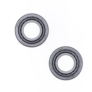 Kit de roulements de direction - Product Image 2