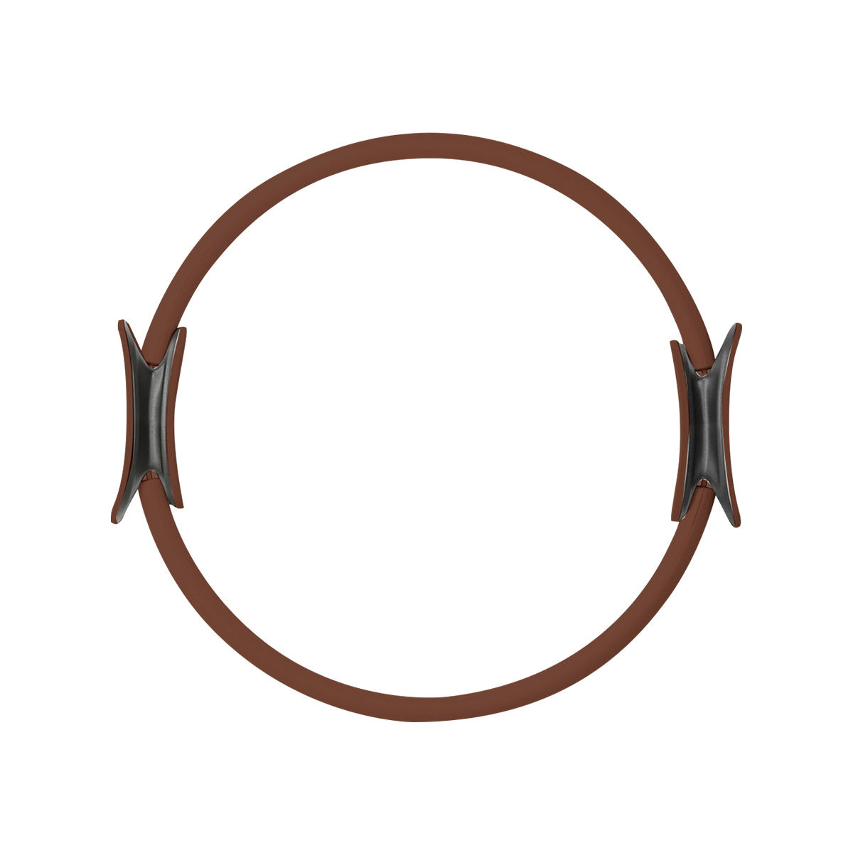 Anillo de pilates