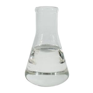 5-Bromo-1-Pentene ออร์แกนิก1119-51-3วัสดุสังเคราะห์ตัวกลางผงของเหลวลักษณะสั่งซื้อขั้นต่ำ1กก. - Product Image 2