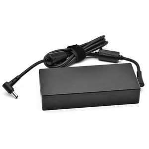 Compatible avec l'adaptateur secteur pour ordinateur portable ASUS 280W 20V 14A, connecteur à angle droit 6,0x3,7 mm, <span class=keywords><strong>charge</strong></span> directe - Product Image 5