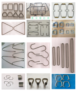 GST-máquina <span class=keywords><strong>dobladora</strong></span> con forma <span class=keywords><strong>de</strong></span> anillo D, hebilla <span class=keywords><strong>de</strong></span> bucle <span class=keywords><strong>de</strong></span> gancho <span class=keywords><strong>de</strong></span> cinturón <span class=keywords><strong>de</strong></span> Metal - Product Image 3