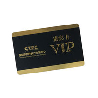 Profession eller Anbieter von Smart Card TK4100 / T5577 Leere SIM-Karte Kontakt chip IC-Karte einlegen