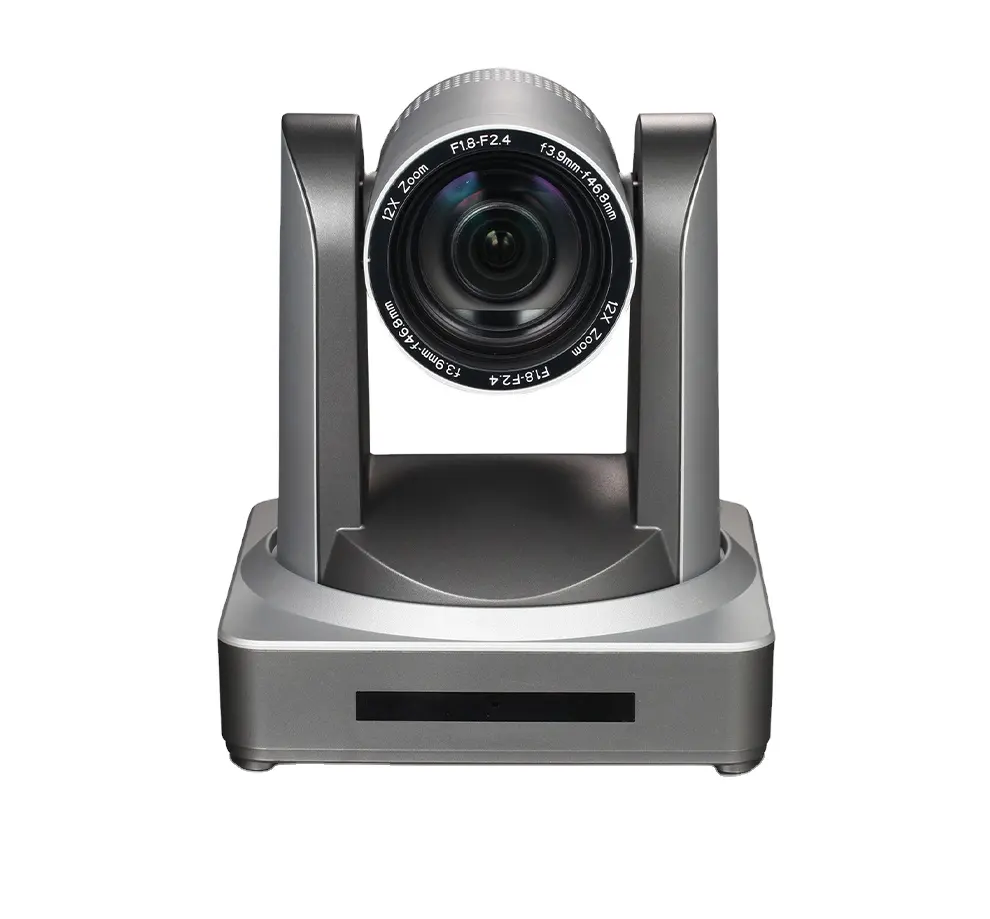 Cheap Price Telepresence Ptz Broadcast Business Video And Audio Usb Conference Camera For Small Conference Room