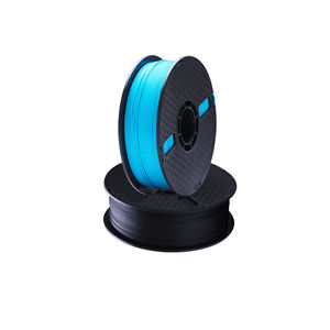 طابعة stinging 3D عالية الدقة +/-ABS ثلاثية الأبعاد خيوط طابعة ثلاثية الأبعاد - Product Image 2