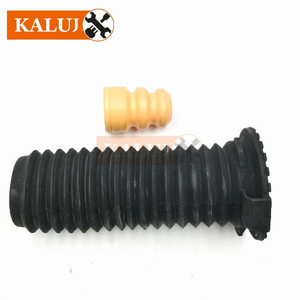 51402-SNA-903 essieu, amortisseur droit botte anti-poussière avant pour HONDA CROSSROAD (RT _)/STREAM - Product Image 3