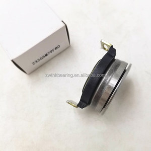 Rodamiento <span class=keywords><strong>510007310</strong></span> de Fábrica China, Buen Precio, Rodamiento de Embrague <span class=keywords><strong>510007310</strong></span>, Rodamiento de Desembrague <span class=keywords><strong>510007310</strong></span> - Product Image 2