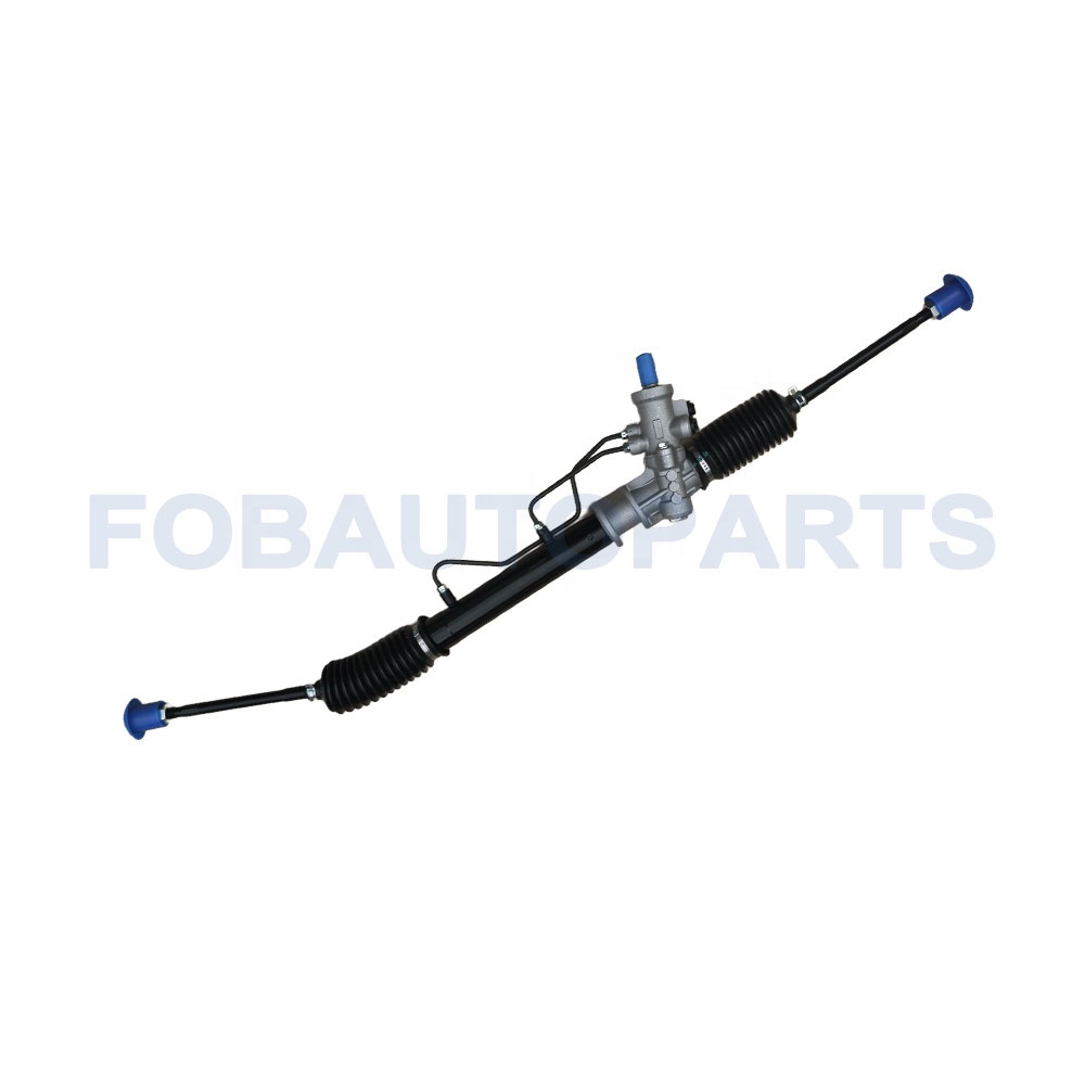 Power Steering Gear Rack for Toyota corolla 93-97 44250-12560 4425012290 4425012400 44250-02010
