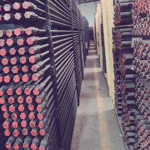 מוצרי שמן מוט נפט מוט נפט - Product Image 1