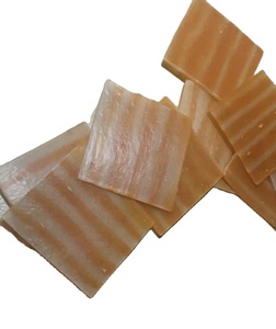 <span class=keywords><strong>Nouveau</strong></span> Design 2024 Extrudeuse Riz Chips Cracker <span class=keywords><strong>Cake</strong></span> Machine Crevettes Pellet Making Machine - Product Image 1