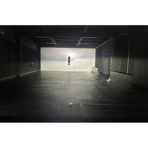 Phare avant de voiture L01C H7/H8911/9005612, faisceau haut et bas - Product Image 2