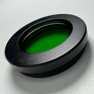 Filtre optique pour télescope d'astrophotographie LRGB SHO 3nm, instrument d'optique pour la photographie astronomique - Product Image 6