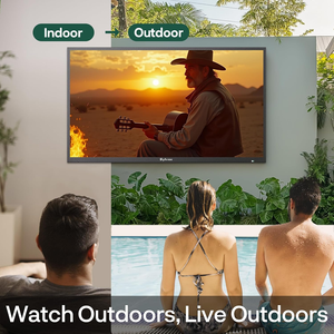 Televisor Inteligente AI Mini LED Neo QLED QN80F <span class=keywords><strong>4K</strong></span> de <span class=keywords><strong>75</strong></span> <span class=keywords><strong>Pulgadas</strong></span>, Android, WiFi, Airplay, HDR, Q-Symphony, OTS Lite, Knox Security, Gaming Hub - Product Image 6
