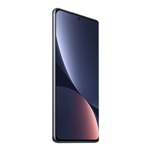 Buon Feedback 12 Pro originale cellulare 12GB + 256GB ricarica Wireless MIUI 13 Snapdragon cellulare - Product Image 2