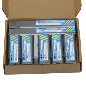 Mdbt Hiệu Quả Cao Bền CNC Máy Tiện Chuyển Công Cụ Chủ Sở Hữu 7Pcs/9Pcs Hoàn Chỉnh Thiết Lập Kích Thước 8Mm/10Mm/12Mm/16Mm/20Mm/25Mm - Product Image 6