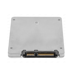 Pour disque SSD (Solid State Drive) SSDPF2KE064T1N1 6,4 To SSD D7- P5620 SERIES P51462-B21 6,4 To NVMe Gen4 Haute Performance Utilisation Mixte SFF SCN U - Product Image 4