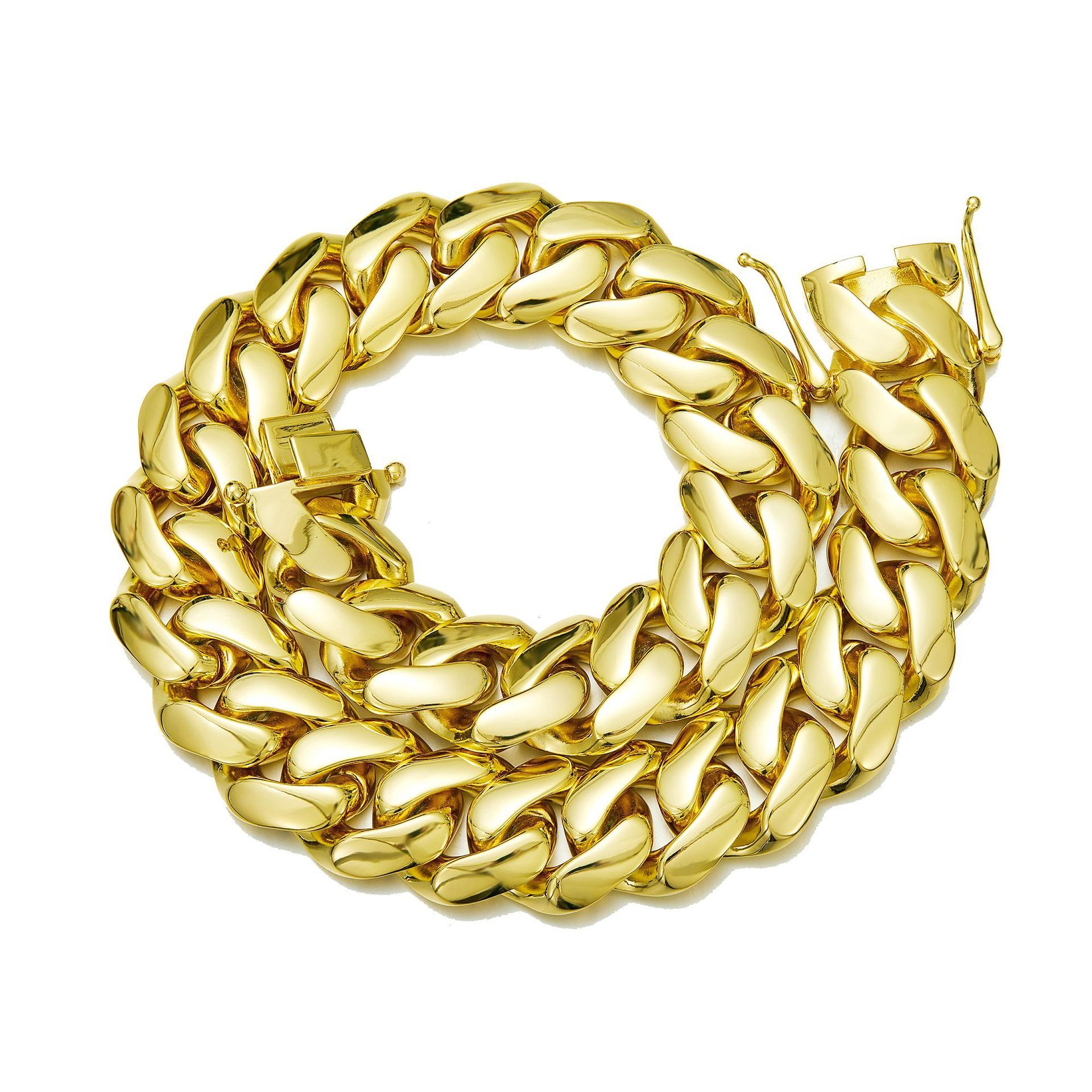Oro 10 mm
