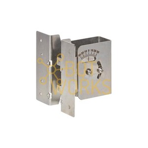 Siemens 6GF35008CD - Nuovo - Product Image 1