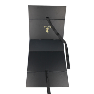 Top Quality Packaging Factory Made Custom Branded <b>Paper</b> Boxes and Bags - Product Image 3