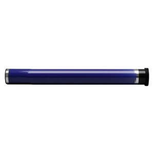 MJL MJL 1 Set pour <span class=keywords><strong>Xerox</strong></span> P105 P105b M105b P158b M158 P255 P205 M205 P255dw M255z <span class=keywords><strong>3010</strong></span> 3040 Workcentre pour <span class=keywords><strong>Xerox</strong></span> 3045 Tambour OPC et Lame - Product Image 2