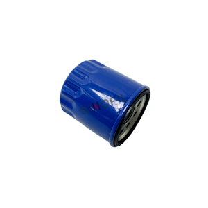 Filtre à huile de pièces automobiles Offre Spéciale pour voiture <span class=keywords><strong>DODGE</strong></span> 04884900AB CHEVROLET 55496758 filtre à huile PF48 PF47 - Product Image 5