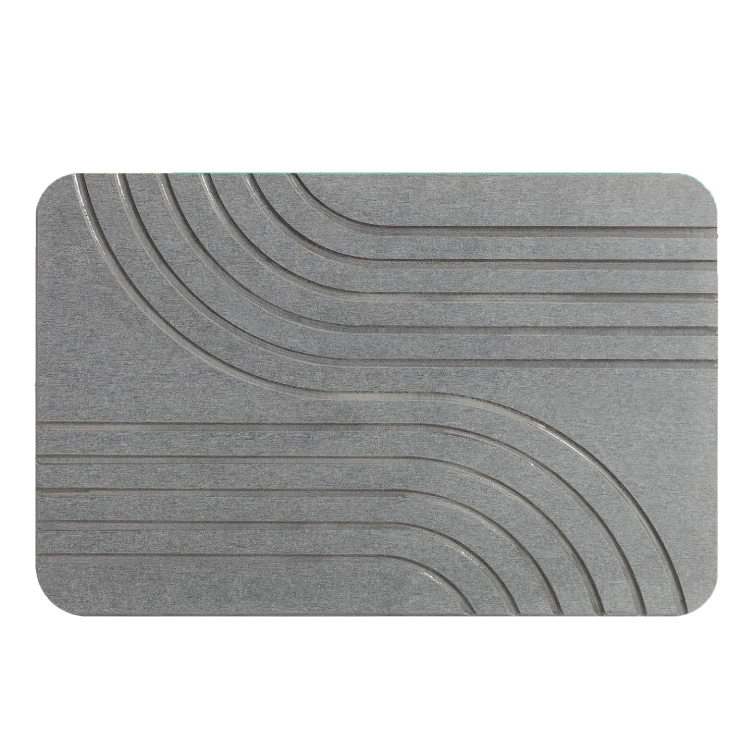 gris