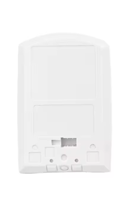 <span class=keywords><strong>Alarma</strong></span> detectora RIP con cable (DC12V) -Protección de seguridad reforzada - Product Image 4