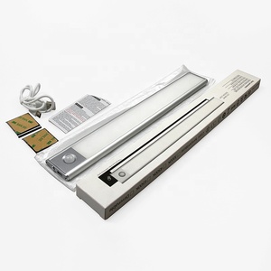 Lumières à piles, sans fil, couleur changeante, Dimmable, sous le meuble, Led <span class=keywords><strong>Stick</strong></span> on, lumières avec lumière sous le comptoir - Product Image 5