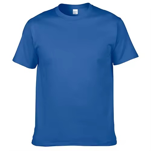 Bleu foncé