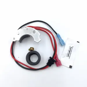 AC905535 para <span class=keywords><strong>VW</strong></span> 0231178009 JF4  DISTRIBUIDOR - Product Image 1