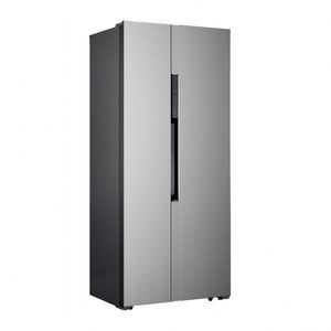 ตู้เย็นไซด์บายไซด์ 390 ลิตร รุ่นขายดี ควบคุมด้วยระบบอิเล็กทรอนิกส์ - Product Image 6