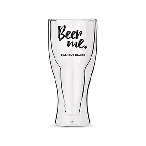 <span class=keywords><strong>En</strong></span> gros durable <span class=keywords><strong>incassable</strong></span> Pot Bière Corona Mexicain <span class=keywords><strong>Verre</strong></span> <span class=keywords><strong>À</strong></span> <span class=keywords><strong>Vin</strong></span> <span class=keywords><strong>Verre</strong></span> <span class=keywords><strong>à</strong></span> Bière - Product Image 2
