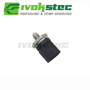 06J906051B 06J 906 051 B 06J906051D 06J 906 051 D Sensor de presión de riel de combustible para Audi VW - Product Image 4