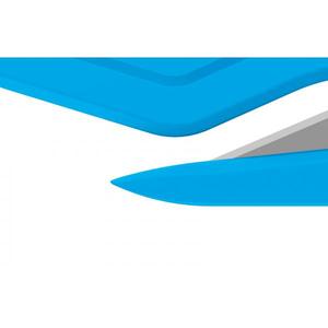 MARTOR-46912,16 Navaja DE SEGURIDAD SECUMAX PLASTICUT para cortes multicapa N. CUCHILLOS Y CORTADORES 46912 - EAN 4002632801440 - Product Image 4