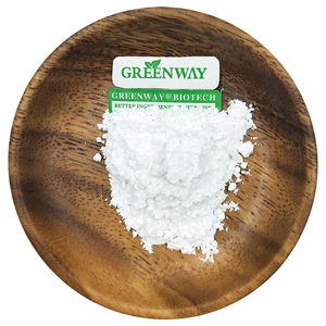 Sbiancante per la pelle polvere di glutatione ridotta L-glutatione L glutatione - Product Image 6