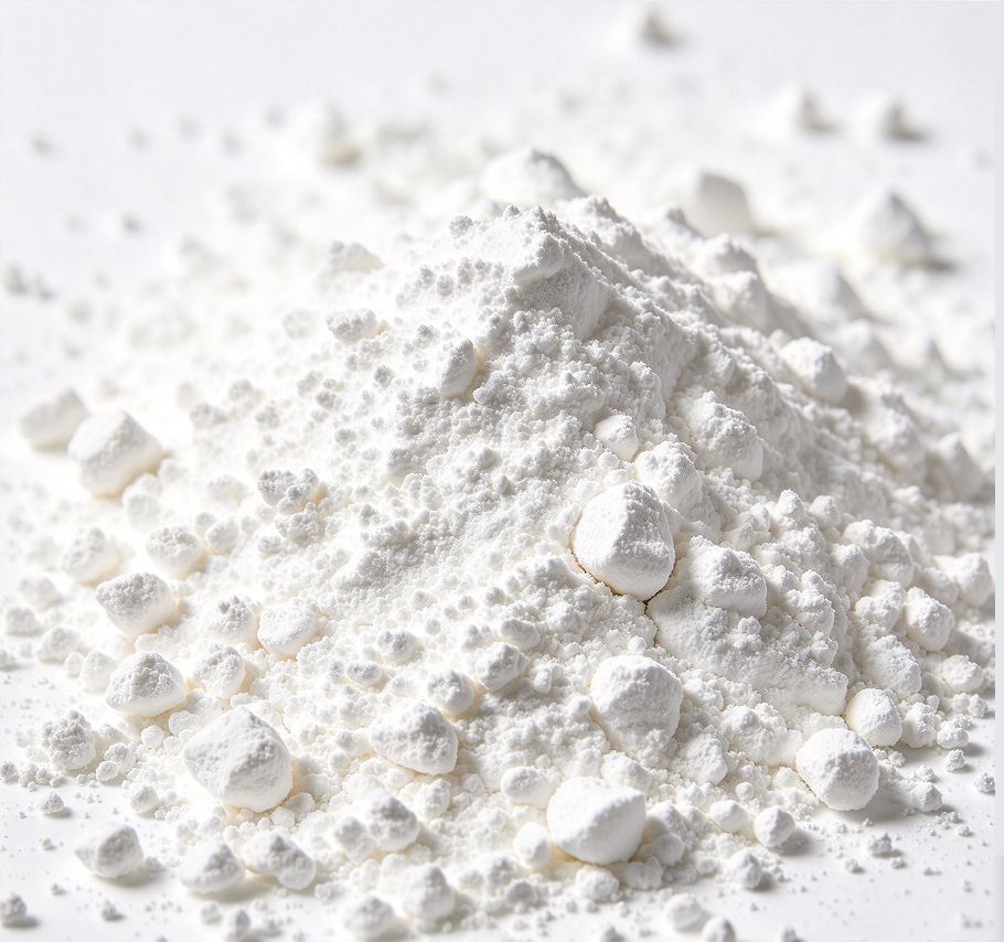 Calcium Hmb Powder 99% Food Grade Beta Hydroxy Beta Methylbutyrate ...