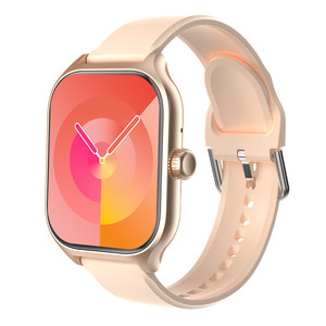 Montres intelligentes Smartwatch ultra T800 <span class=keywords><strong>T900</strong></span> Pro Max 2 <span class=keywords><strong>7</strong></span> en 1 <span class=keywords><strong>Watch</strong></span> ultra 2 Montre connectée tendance pour hommes et femmes - Product Image 3