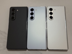 Smartphone 5G Usato Originale Sbloccato Z FOLD 5 512 <span class=keywords><strong>GB</strong></span> <span class=keywords><strong>256</strong></span> <span class=keywords><strong>GB</strong></span> Telefoni Cellulari Usati Smartphone di Seconda Mano All'Ingrosso Alta Qualità - Product Image 3