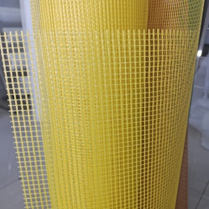 Custom Exceptionally Heat-resistant Safe Flame-retardant <strong>Material</strong> <strong>Fiberglass</strong> <strong>Insulation</strong> Mesh Roll Wall Fiber Non-woven <strong>Glass</strong> - Product Image 3