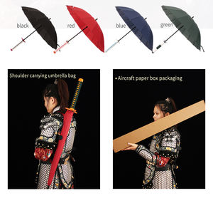 Parapluie <span class=keywords><strong>Katana</strong></span> One Piece Anime en gros, épée jouet <span class=keywords><strong>Katana</strong></span> de 90 cm, parapluie de cosplay <span class=keywords><strong>Katana</strong></span> - Product Image 3