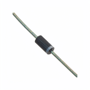 Diodes DO-204AL, DO-41, Axial 1N4758APE3/TR12 Components Electronic In Stock - Product Image 1
