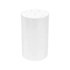 Popular car aroma <b>diffuser</b> desktop <b>diffuser</b> mini portable <b>rechargeable</b> <b>diffuser</b> - Product Image 2