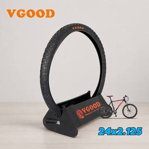 <span class=keywords><strong>Pneu</strong></span> de vélo 700c, <span class=keywords><strong>pneu</strong></span> de vélo de route avec bande réfléchissante, 700x35c, <span class=keywords><strong>700x38c</strong></span>, 700x40c, 700x23c, pièces détachées pour vélo, pneus de VTT 26 pouces - Product Image 1